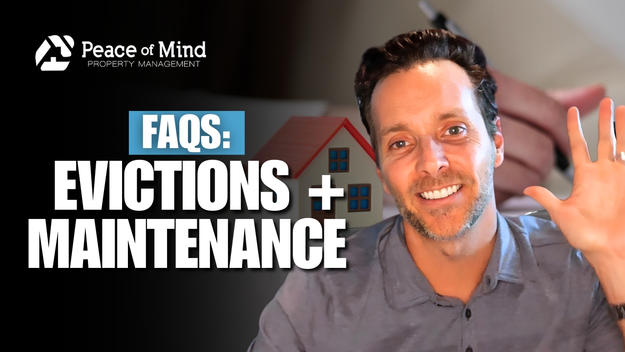 How To Properly Handle Tenant Evictions in San Antonio